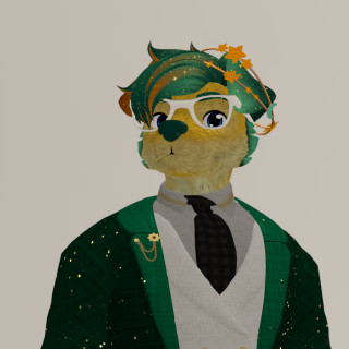 VRChat_2024-08-31_22-30-53.730_2560x1440