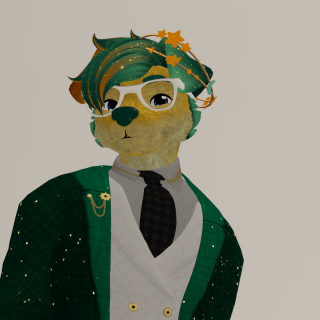 VRChat_2024-08-31_22-31-00.639_2560x1440