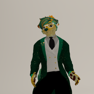 VRChat_2024-08-31_22-31-02.311_2560x1440