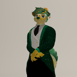 VRChat_2024-08-31_22-31-03.523_2560x1440