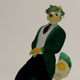 VRChat_2024-08-31_22-31-04.839_2560x1440