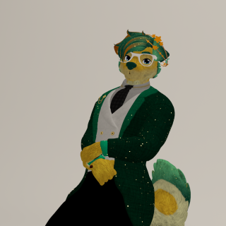 VRChat_2024-08-31_22-31-07.335_2560x1440