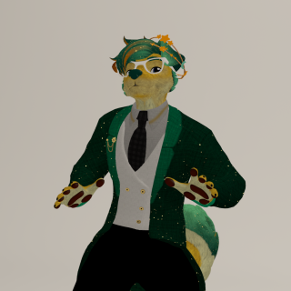 VRChat_2024-08-31_22-31-12.188_2560x1440