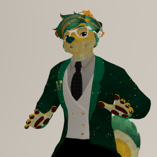 VRChat_2024-08-31_22-31-15.283_2560x1440