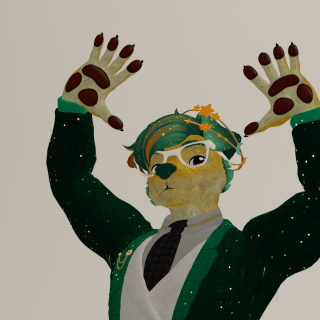 VRChat_2024-08-31_22-31-18.721_2560x1440