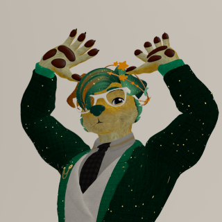 VRChat_2024-08-31_22-31-19.751_2560x1440