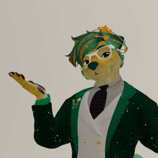 VRChat_2024-08-31_22-31-21.461_2560x1440