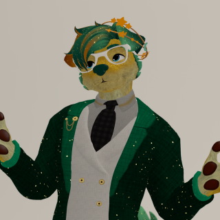 VRChat_2024-08-31_22-31-22.873_2560x1440