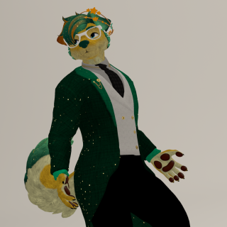 VRChat_2024-08-31_22-31-24.519_2560x1440