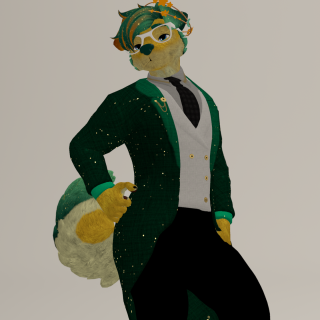 VRChat_2024-08-31_22-31-25.835_2560x1440