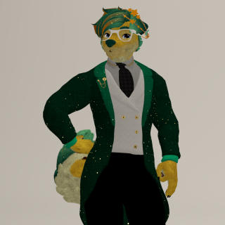 VRChat_2024-08-31_22-31-27.526_2560x1440