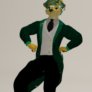 VRChat_2024-08-31_22-31-30.917_2560x1440