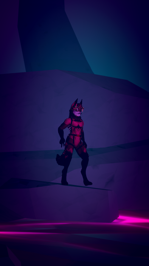 VRChat_2024-08-31_23-38-31.331_2560x1440.png