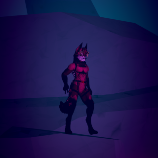 VRChat_2024-08-31_23-38-31.331_2560x1440