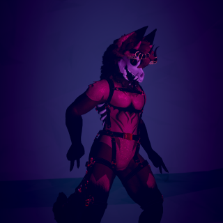 VRChat_2024-08-31_23-38-34.177_2560x1440