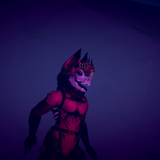 VRChat_2024-08-31_23-38-35.347_2560x1440