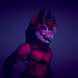 VRChat_2024-08-31_23-38-36.664_2560x1440