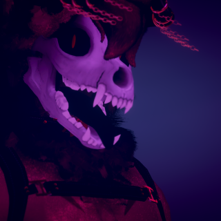 VRChat_2024-08-31_23-38-38.317_2560x1440