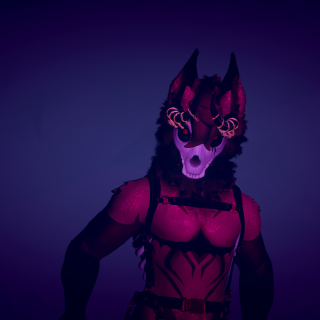 VRChat_2024-08-31_23-38-39.909_2560x1440