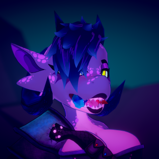 VRChat_2024-08-31_23-39-33.038_2560x1440