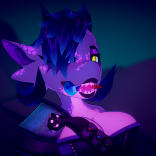 VRChat_2024-08-31_23-39-34.276_2560x1440