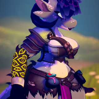 VRChat_2024-08-31_23-41-29.129_2560x1440