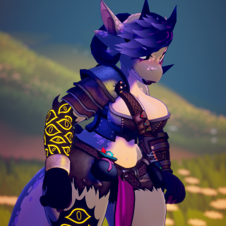 VRChat_2024-08-31_23-41-30.983_2560x1440