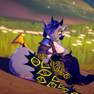 VRChat_2024-08-31_23-41-41.833_2560x1440