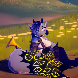 VRChat_2024-08-31_23-41-44.554_2560x1440