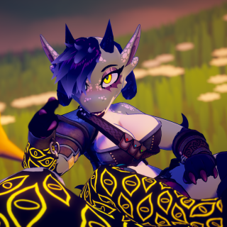 VRChat_2024-08-31_23-41-47.429_2560x1440