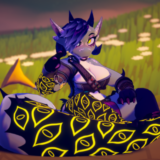 VRChat_2024-08-31_23-41-48.550_2560x1440