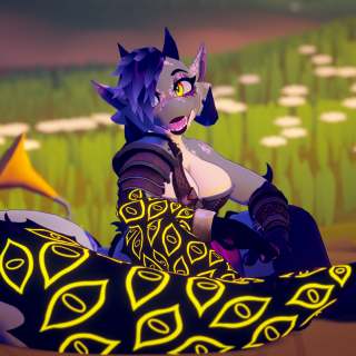 VRChat_2024-08-31_23-41-51.875_2560x1440