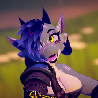 VRChat_2024-08-31_23-41-54.741_2560x1440