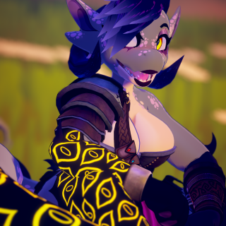 VRChat_2024-08-31_23-41-56.619_2560x1440