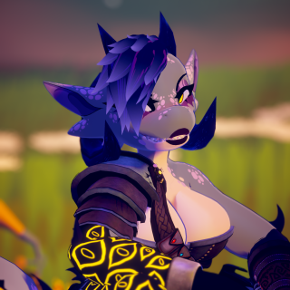 VRChat_2024-08-31_23-41-58.418_2560x1440