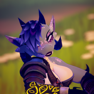 VRChat_2024-08-31_23-42-00.891_2560x1440