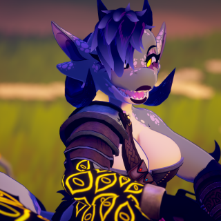 VRChat_2024-08-31_23-42-02.895_2560x1440