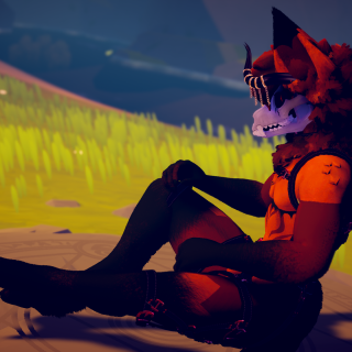 VRChat_2024-08-31_23-42-30.730_2560x1440