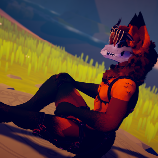 VRChat_2024-08-31_23-42-34.513_2560x1440