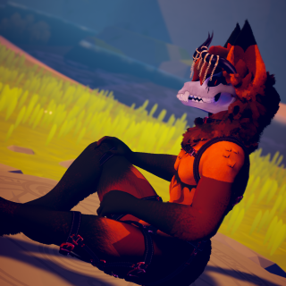 VRChat_2024-08-31_23-42-36.933_2560x1440