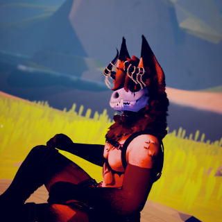 VRChat_2024-08-31_23-42-50.022_2560x1440