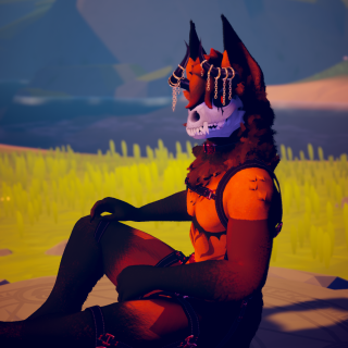 VRChat_2024-08-31_23-42-52.370_2560x1440