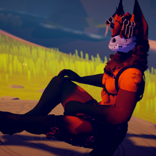 VRChat_2024-08-31_23-42-55.392_2560x1440