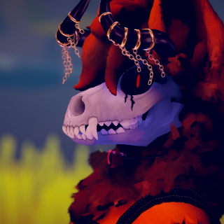 VRChat_2024-08-31_23-43-00.127_2560x1440