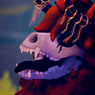 VRChat_2024-08-31_23-43-03.453_2560x1440