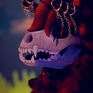 VRChat_2024-08-31_23-43-05.510_2560x1440