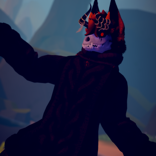 VRChat_2024-08-31_23-44-56.752_2560x1440