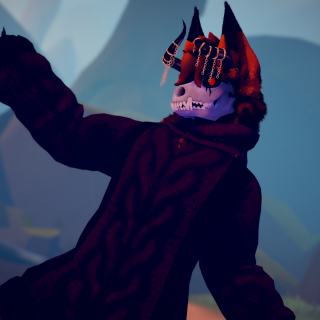 VRChat_2024-08-31_23-44-58.850_2560x1440