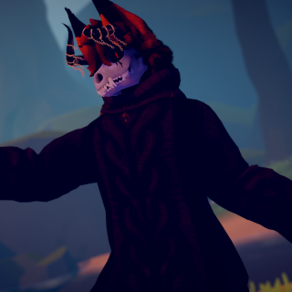 VRChat_2024-08-31_23-45-00.162_2560x1440