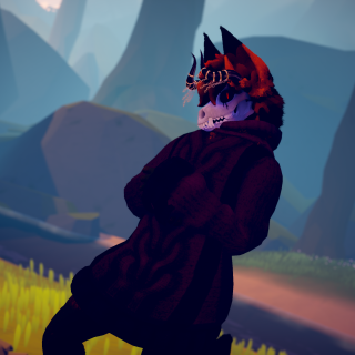 VRChat_2024-08-31_23-45-03.459_2560x1440